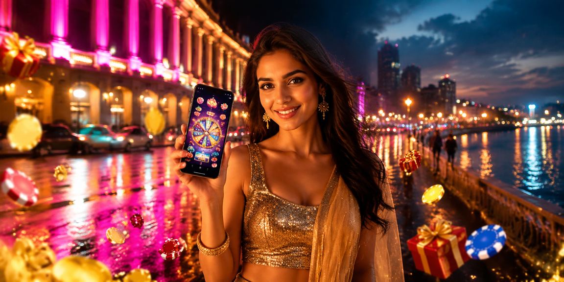 UPI payment processing on mobile device, popular in India