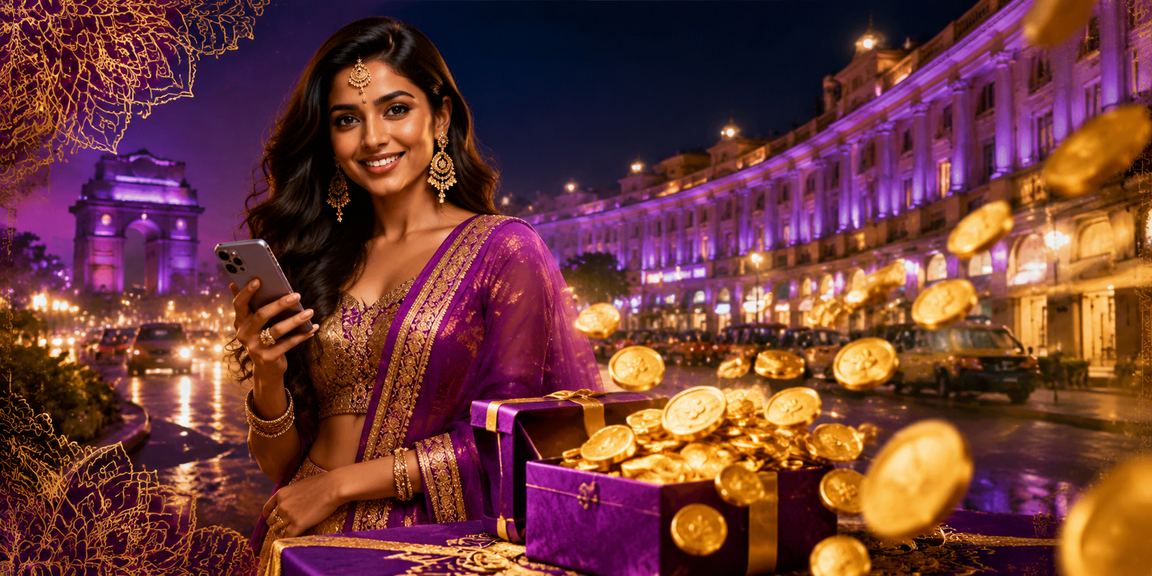 Fans watching IPL night match with exciting live betting on cl10
