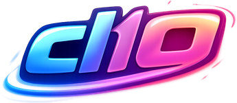 cl10